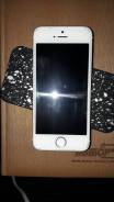 Apple iPhone 5s 16Gb. Б/у