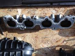 Коллектор впускной. Nissan Teana, J32R, TNJ32 Nissan X-Trail, T31, T31R, TNT31 Nissan Murano, TNZ51 Двигатели: QR25DE, VQ25DE, VQ35DE, M9R, MR20DE