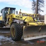 Novas. HBM-Nobas BG 190 TA-4
