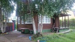 Продам отличную дачу снт "Парус" район Пятая стройка. От частного лица (собственник)