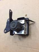 Блок abs. Toyota Succeed, NCP59, NCP55 Toyota Probox, NCP55, NCP55V, NCP59 Двигатель 1NZFE