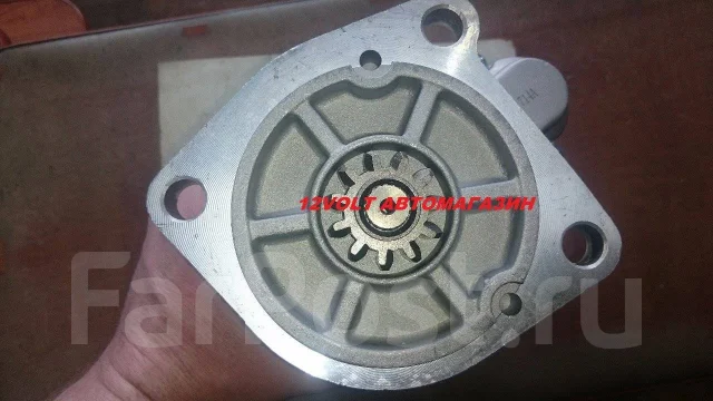 ������� FD42 FD46 24V 23300-0T003 ����