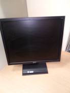 Acer. 19" (48 см), технология LCD (ЖК)