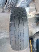 Bridgestone Dueler H/T. Летние, износ: 60%, 1 шт