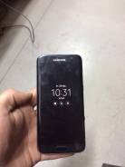 Samsung Galaxy S7 Edge SM-G935F. Б/у