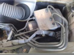 Блок abs. Toyota: Crown, Celsior, Soarer, Mark II, Cresta, Altezza, Chaser Двигатели: 1GGPE, 2LTE, 3SFE, 3YPE, 4SFE, 1UZFE, 1JZGTE, 2JZGE, 1GFE, 1JZGE...