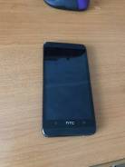 HTC One M7. Б/у