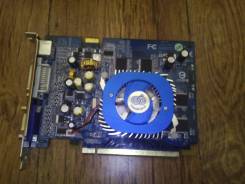 GeForce 6600