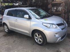 Toyota ist. 110
