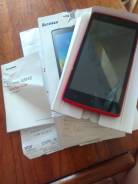 Lenovo A2010. Б/у