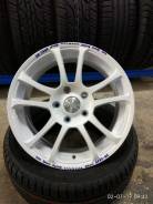 RW Classic. 7.0x16, 5x114.30, ET50, ЦО 66,1 мм.