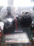 Шрус подвески. Toyota: Camry Gracia, Carina E, Solara, Scepter, Camry Двигатели: 5SFE, 5SFNE