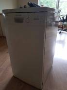 Electrolux