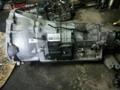 АКПП. Lexus: GS350, GS300, LS460, LS350, GS460, GS430, LS430 Двигатель 2GRFSE