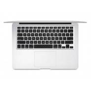 Apple MacBook Air 13. 13.3", WiFi, Bluetooth. Под заказ