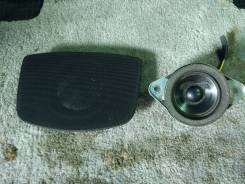 Динамик. Lexus GS350 Lexus GS300 Lexus GS430 Lexus GS450h