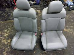 Сиденье. Lexus: GS350, GS430, GS450h, GS300, GS460