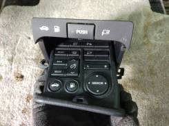 Блок управления зеркалами. Lexus GS350 Lexus GS300 Lexus GS430 Lexus GS450h