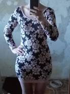 Туники. 42