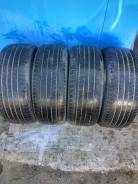 Hankook. Летние, 2014 год, износ: 20%, 4 шт