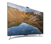 Super. 40". Под заказ