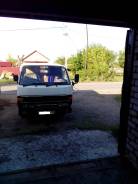 Toyota Toyoace. Продам грузовик, 2 799 куб. см., 1 500 кг.