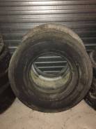 Bridgestone. Всесезонные, 2003 год, износ: 30%, 2 шт