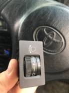 Кнопка регулировки фар. Toyota Chaser, GX100, JZX101, JZX100, GX105, LX100, JZX105, SX100 Двигатели: 1JZGE, 1JZFE, 2JZGE, 1GFE, 1JZGTE, 2LTE, 4SFE