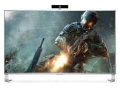 Super. 40". Под заказ