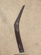 Ветровик. Nissan Serena, C26, FC26, FNC26, FNPC26, FPC26, HC26, HFC26, NC26 Двигатель MR20DD