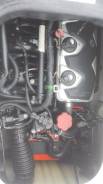 BRP Sea-Doo GTX. 155,00 л.с., Год: 2002 год