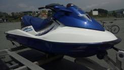 BRP Sea-Doo GTX. 155,00 л.с., Год: 2002 год