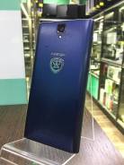 Prestigio MultiPhone 5450 Duo. Б/у