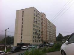 Гостинка, улица Луговая 50. Баляева, 18 кв. м. Дом снаружи