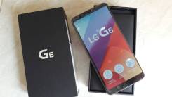 LG H870DS. Новый
