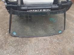 Стекло заднее. Toyota Tercel, AL25 Toyota Corsa, AL25 Двигатели: 3A, 3AU, 3AC, 3ASU