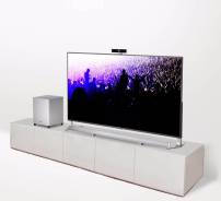 Super. больше 46". Под заказ
