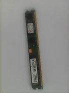 DDR2.