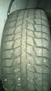 Mega. 6.5x16, 5x114.30, ET-46