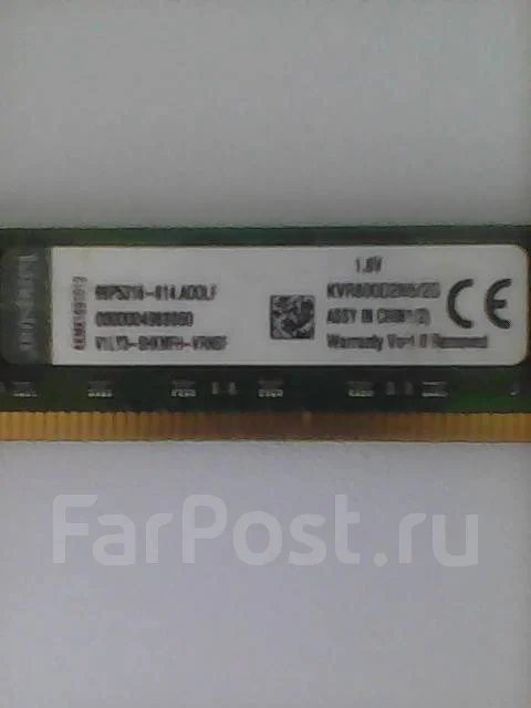 DDR2. ����