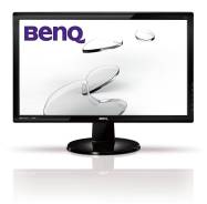 BenQ. 19" (48 см), технология LCD (ЖК)