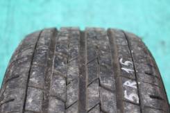 Bridgestone B-RV AQ. Летние, износ: 10%, 1 шт