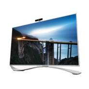 Телевизор Leeco TV Super 4x55! iStore! Владивосток!. Под заказ