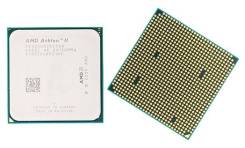 AMD
