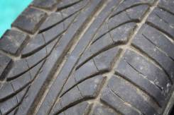 Goodyear GT-065. Летние, 10 %, 1 шт