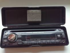 Sony CDX-GT427UE