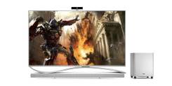 Super. больше 46". Под заказ