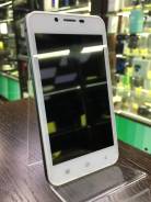 DEXP Ixion X140 Aspect. Б/у