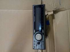 Pioneer