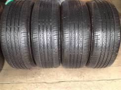 Bridgestone Dueler H/P 92A. Летние, износ: 20%, 4 шт